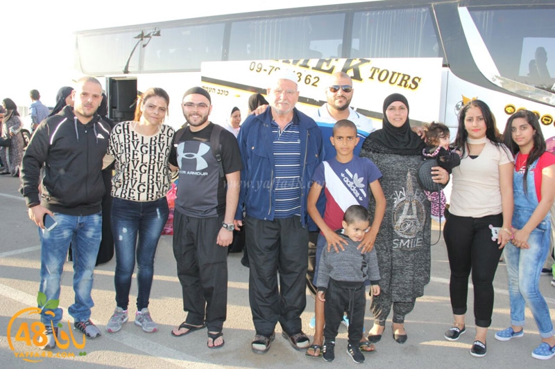 mo3tmreen yaffa second 2 (15).jpg